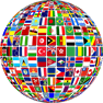 International